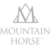 Mountain Horse